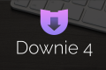 Downie v4.6.25 Mac在线视频下载工具破解版