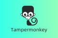 Tampermonkey油猴脚本Mac App Store快速图片下载