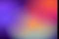 Color Morph免费随机生成渐变色svg图片工具