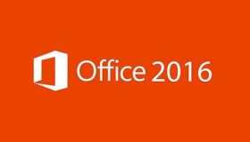 Microsoft Office 2016 for Mac 16.15破解版