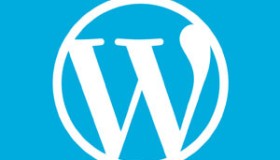 WordPress Briefly unavailable for scheduled maintenance. Check back in a minute.