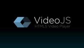Video.js播放器宽高自适应设置方法