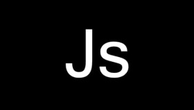 JS实现PC端URL跳转到对应手机移动端URL