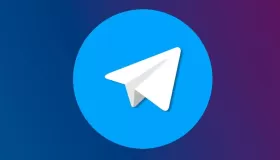 个人收集YouTube各博主的Telegram群组、tg频道
