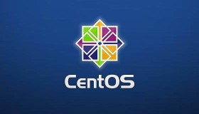 CentOS/Debian/Ubuntu ShadowsocksR 单/多端口 一键管理脚本