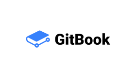 GitBook的使用和常用插件