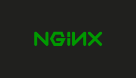 nginx泛解析域名实现多级域名多个同时绑定