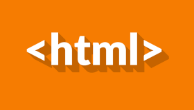 smarty模板隐藏中间字符和去除 HTML方法