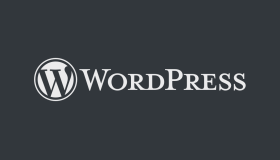 让你的WordPress访客留言评论链接新窗口打开