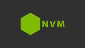 NVM for Windows安装管理多版本NodeJS
