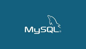 MAMP PRO的mySQL启动失败