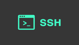 SSH服务更改端口