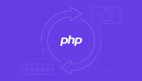 PHP原生方法获取服务器详细信息