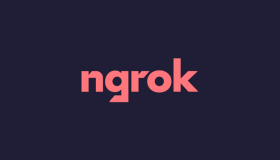 Ngrok服务器一键安装脚本（穿透DDNS）