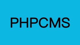 Phpcms V9内容编辑器过滤不支持iframe和JavaScript的解决办法