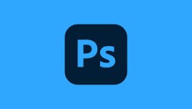 Adobe Photoshop 2024 Mac/Win AI功能最新破解版