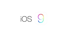 关于前端iOS9兼容问题