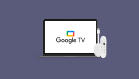 Google TV激活OpenWRT设置