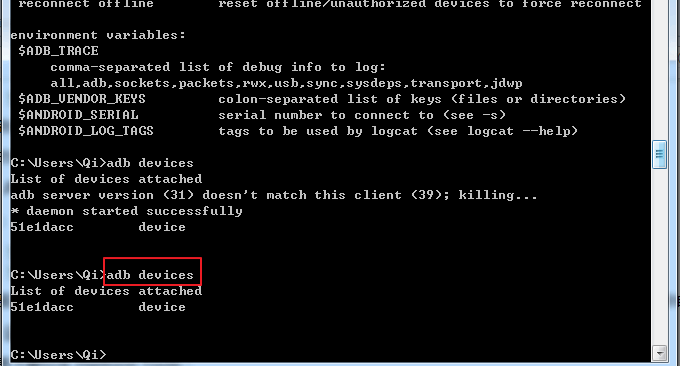 微信跳一跳游戏外挂工具详细的图文操作教程 微信跳一跳游戏外挂工具详细的图文操作教程