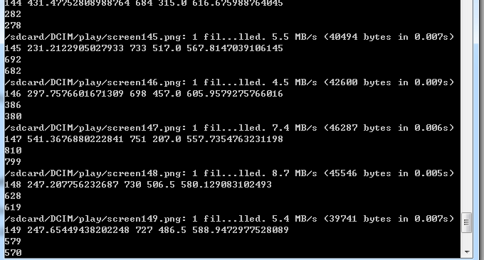 微信跳一跳游戏外挂工具详细的图文操作教程 微信跳一跳游戏外挂工具详细的图文操作教程