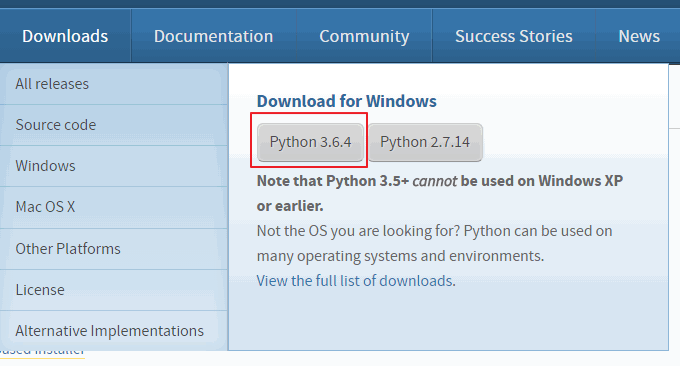 微信跳一跳游戏外挂工具详细的图文操作教程 微信跳一跳游戏外挂工具详细的图文操作教程