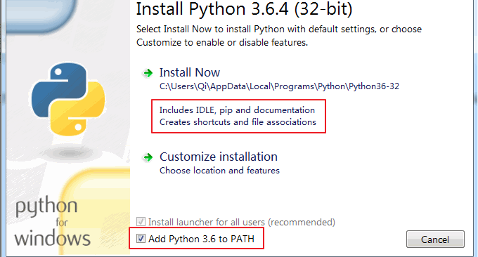 微信跳一跳游戏外挂工具详细的图文操作教程 微信跳一跳游戏外挂工具详细的图文操作教程