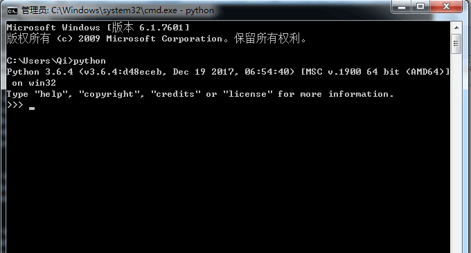 微信跳一跳游戏外挂工具详细的图文操作教程 微信跳一跳游戏外挂工具详细的图文操作教程