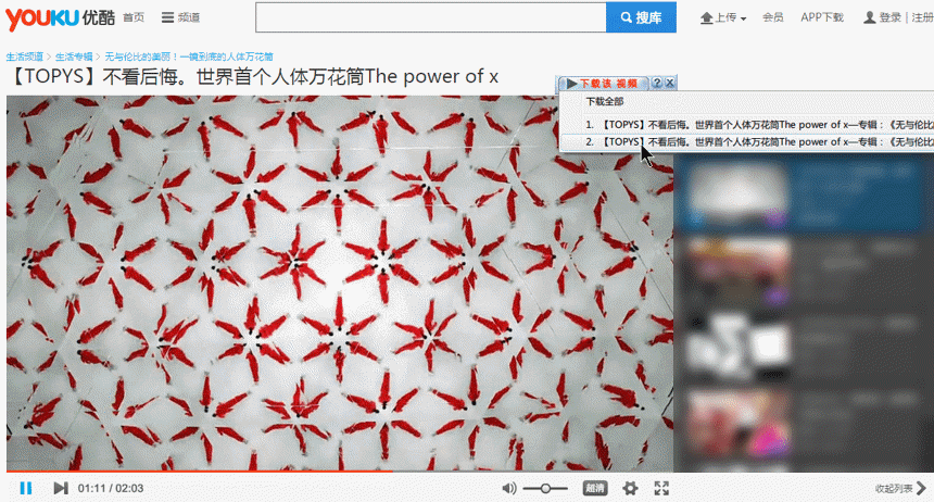Windows 下载神器 IDM 29 元起步, 109 元即享终生授权 Windows 下载神器 IDM 29 元起步, 109 元即享终生授权