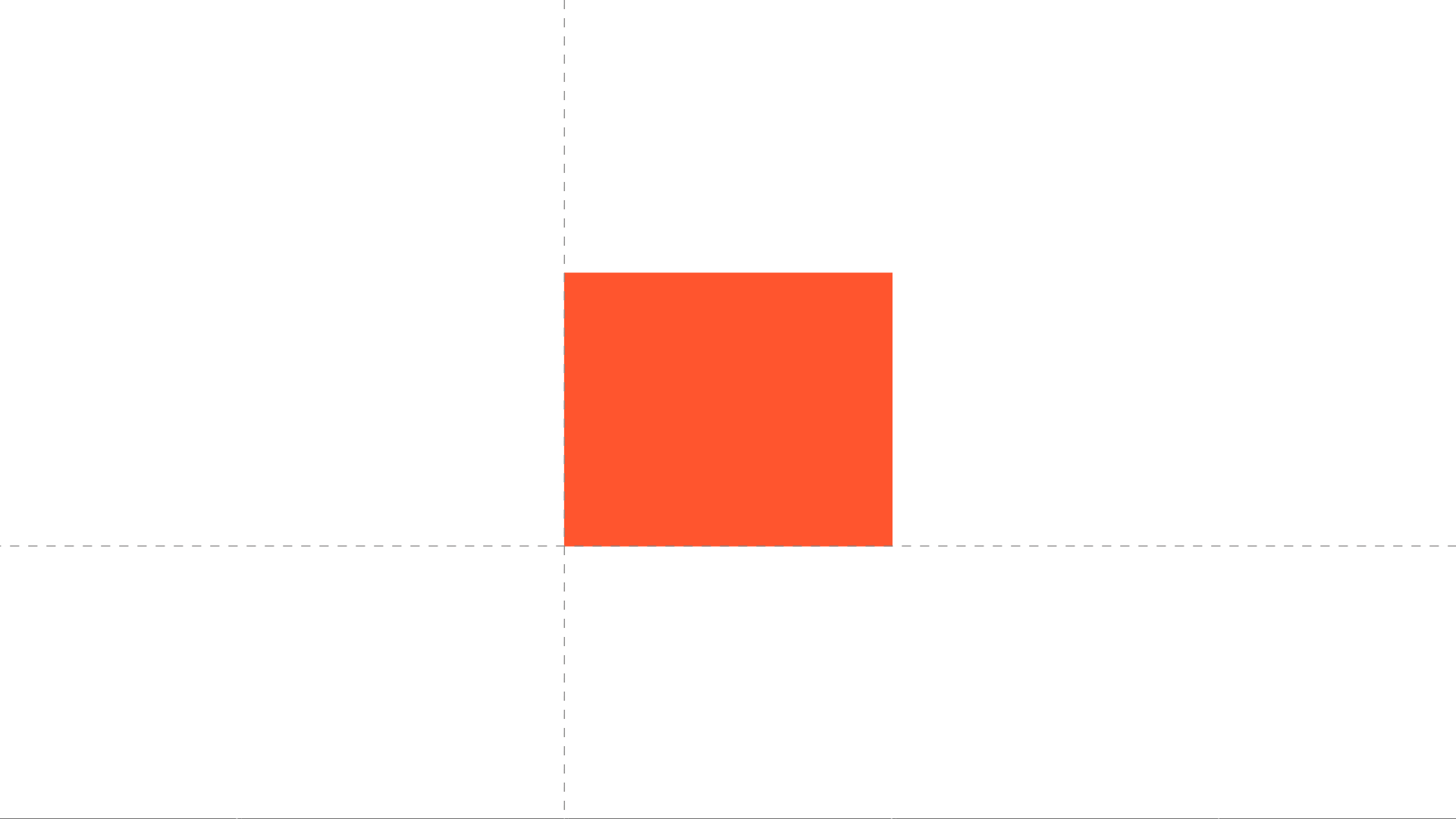 斗鱼追光体 - 斗鱼公司的全新品牌字体开放给全社会免费商用 斗鱼追光体 - 斗鱼公司的全新品牌字体开放给全社会免费商用