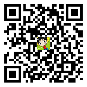 post-qrcode