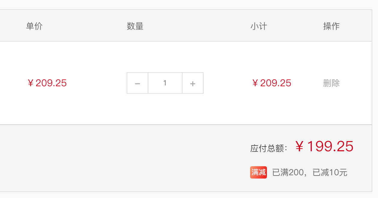 给「荔」一夏 618 正版软件大促,秒杀 + 折扣 + 满减一起来袭! 给「荔」一夏 618 正版软件大促,秒杀 + 折扣 + 满减一起来袭!