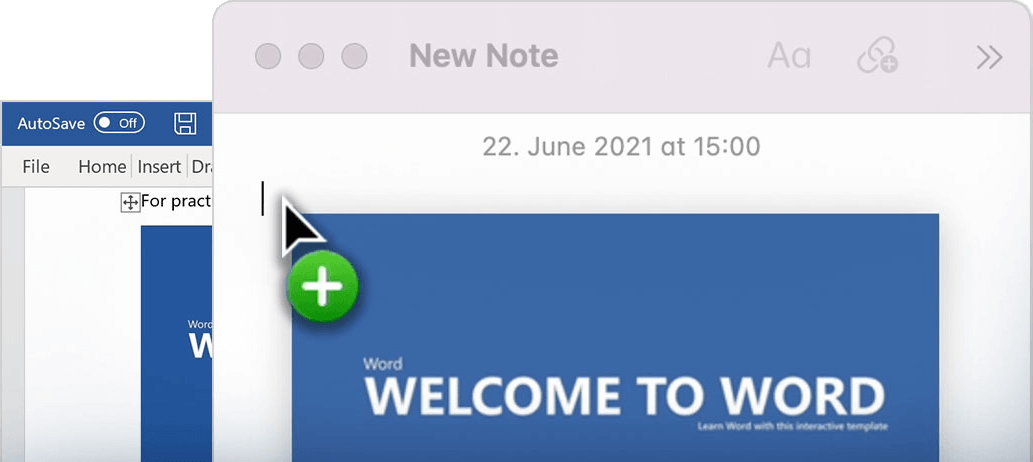 618 超值优惠,7 折抢购 Parallels Desktop 再送 Win 11 激活码! 618 超值优惠,7 折抢购 Parallels Desktop 再送 Win 11 激活码!