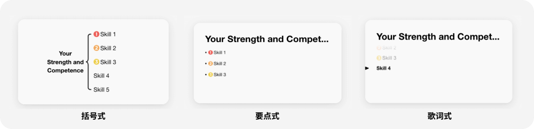 限时买一年送半年,618 国民级思维导图工具 XMind 2022 来袭! 限时买一年送半年,618 国民级思维导图工具 XMind 2022 来袭!