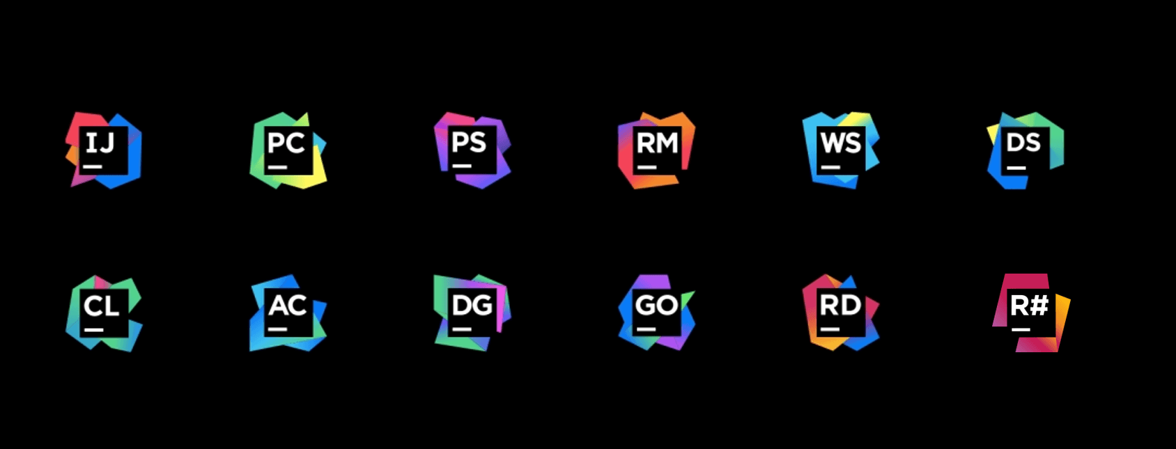 JetBrains 系列即将涨价,抓紧最后的好价入手! JetBrains 系列即将涨价,抓紧最后的好价入手!