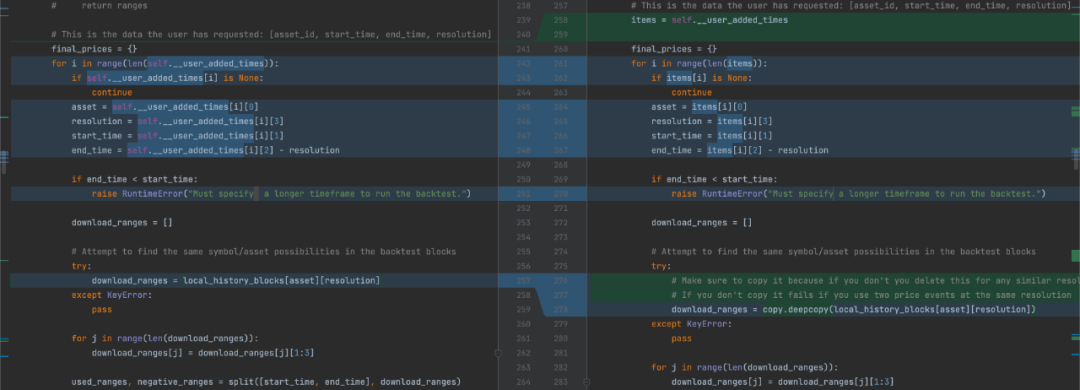JetBrains 系列即将涨价,抓紧最后的好价入手! JetBrains 系列即将涨价,抓紧最后的好价入手!
