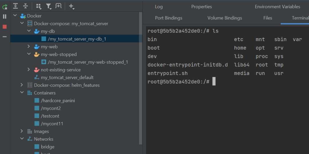 JetBrains 系列即将涨价,抓紧最后的好价入手! JetBrains 系列即将涨价,抓紧最后的好价入手!