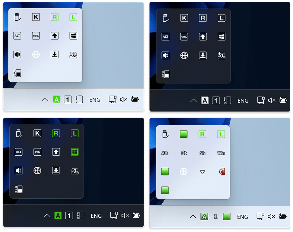 开学九月惠,MarginNote、CareUEyes 好价来袭,更多低价软件 6 折起 开学九月惠,MarginNote、CareUEyes 好价来袭,更多低价软件 6 折起