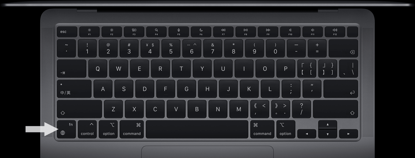 双 11 大促!新系统配新工具,23.2 元增强功能键让 Mac 效率翻倍! 双 11 大促!新系统配新工具,23.2 元增强功能键让 Mac 效率翻倍!