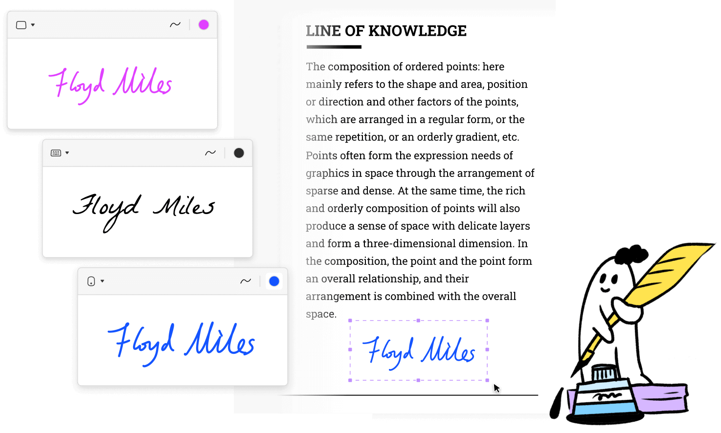 多平台 PDF 编辑新选择!国产新品 UPDF 编辑器 8 折,好看又强大! 多平台 PDF 编辑新选择!国产新品 UPDF 编辑器 8 折,好看又强大!