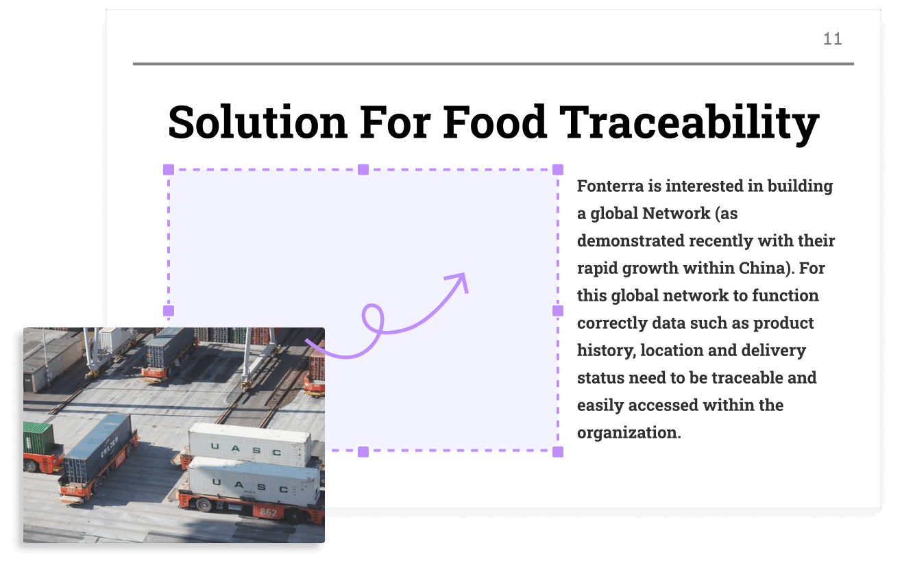多平台 PDF 编辑新选择!国产新品 UPDF 编辑器 8 折,好看又强大! 多平台 PDF 编辑新选择!国产新品 UPDF 编辑器 8 折,好看又强大!