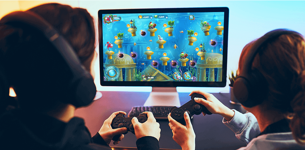 限时优惠!75 折抢购 Parallels Desktop 再送 Win 11 激活码! 限时优惠!75 折抢购 Parallels Desktop 再送 Win 11 激活码!