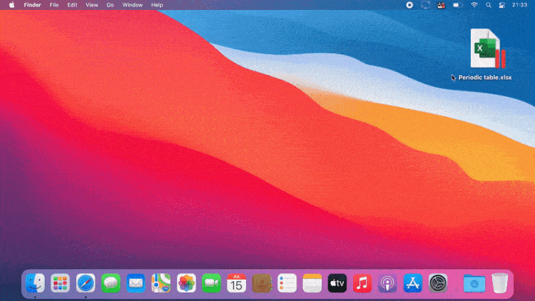 限时优惠!7折抢购 Parallels Desktop 再送 Win 11 激活码! 限时优惠!7折抢购 Parallels Desktop 再送 Win 11 激活码!