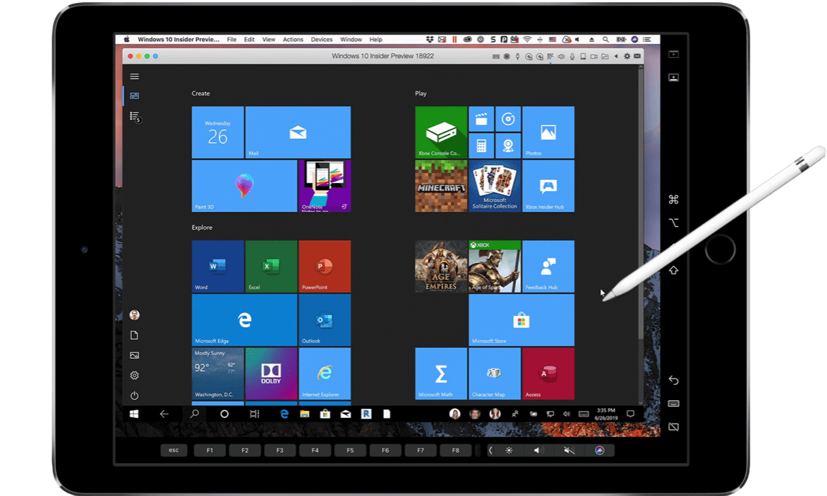 限时优惠!7折抢购 Parallels Desktop 再送 Win 11 激活码! 限时优惠!7折抢购 Parallels Desktop 再送 Win 11 激活码!