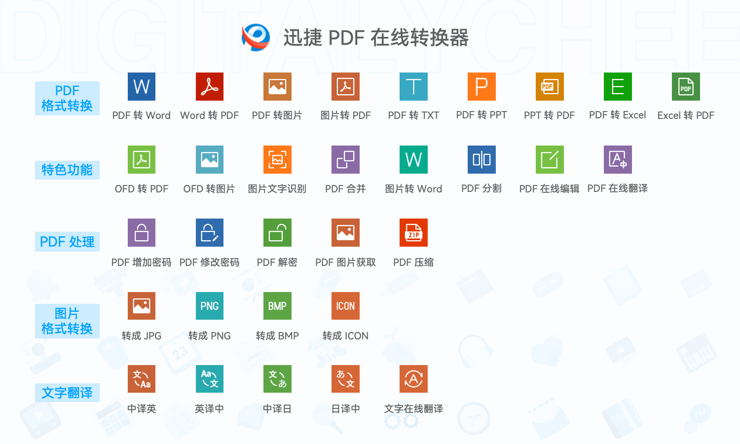 正版软件优惠,近期新品软件推荐 正版软件优惠,近期新品软件推荐