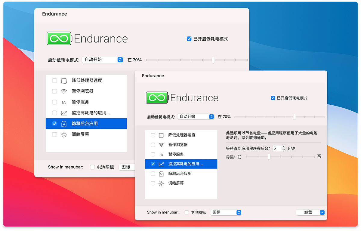 正版软件优惠,近期新品软件推荐 正版软件优惠,近期新品软件推荐