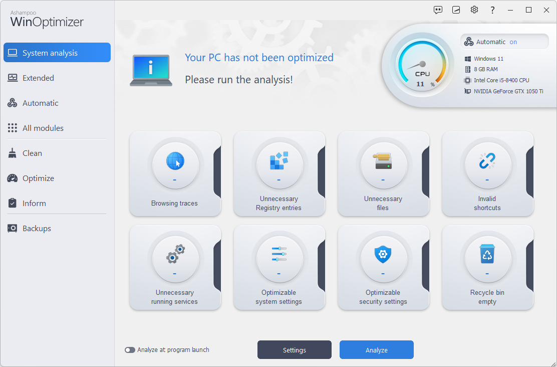 正版三月惠,Downie、UPDF、Office 折扣来袭,多款软件 7 折起售! 正版三月惠,Downie、UPDF、Office 折扣来袭,多款软件 7 折起售!