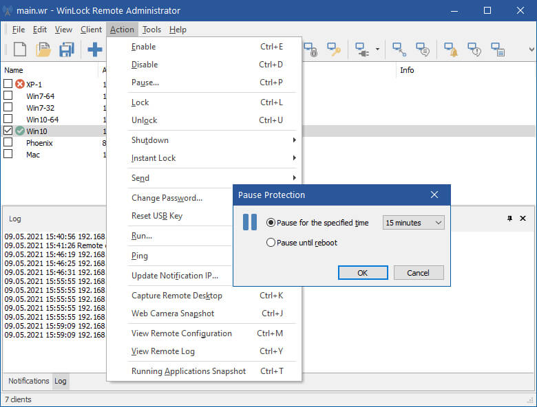 7 月特惠 | 2.5 折入手 Vivid,还有 Groupy 2 等多款软件限时优惠! 7 月特惠 | 2.5 折入手 Vivid,还有 Groupy 2 等多款软件限时优惠!