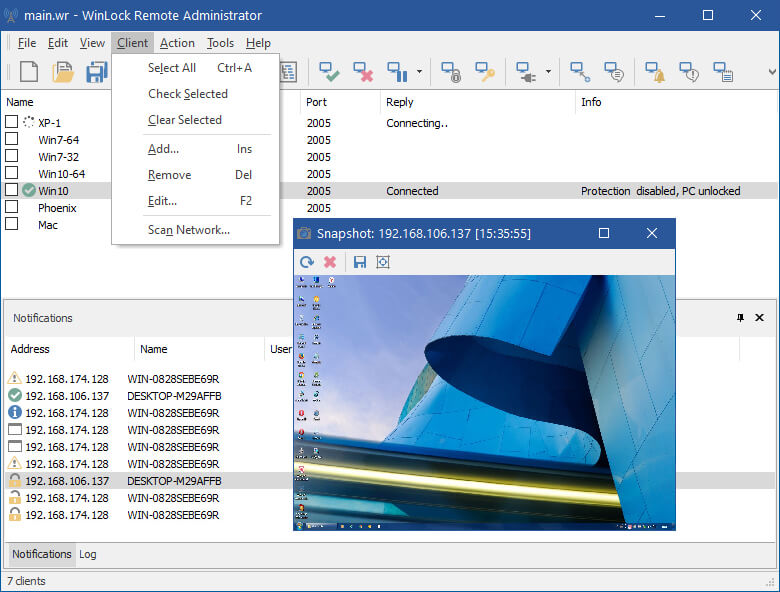 7 月特惠 | 2.5 折入手 Vivid,还有 Groupy 2 等多款软件限时优惠! 7 月特惠 | 2.5 折入手 Vivid,还有 Groupy 2 等多款软件限时优惠!